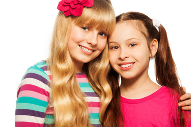 Similar image 2777477