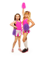 Similar image 2777479