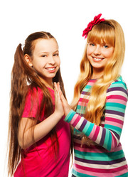 Similar image 2777480