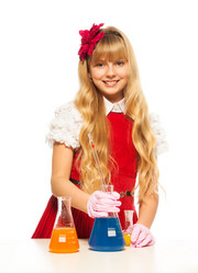 Similar image 2777481