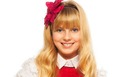 Similar image 2777482