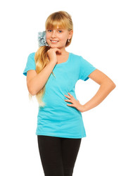 Similar image 2777485