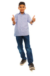 Similar image 2777486