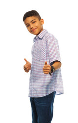 Similar image 2777487