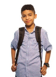 Similar image 2777488