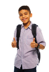 Similar image 2777489