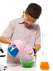 Similar image 2777490