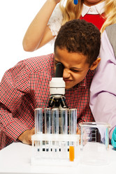 Similar image 2777496