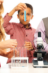 Similar image 2777505