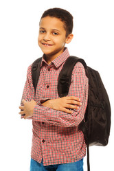 Similar image 2777515