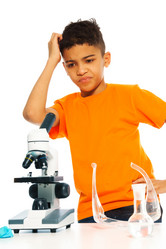 Similar image 2777517