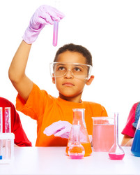 Similar image 2777520