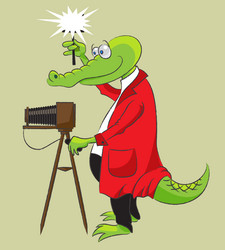 Similar image 2777547