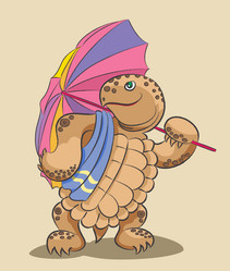 Similar image 2777548