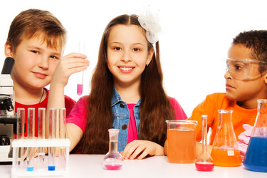 Similar image 2777551