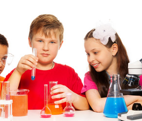 Similar image 2777552