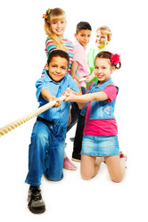 Similar image 2777553