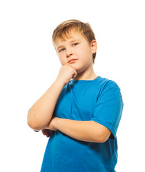 Similar image 2777555