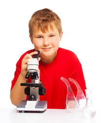 Similar image 2777558