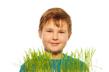 Similar image 2777561