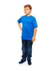 Similar image 2777562