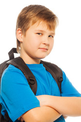 Similar image 2777563