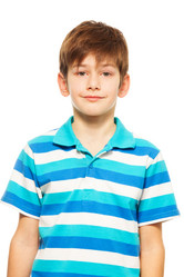 Similar image 2777564