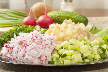 Similar image 2777589