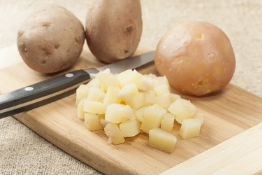 Similar image 2777590