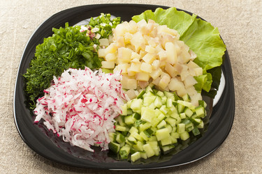 Similar image 2777591