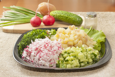 Similar image 2777600