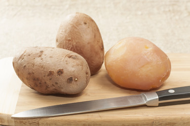 Similar image 2777601