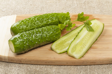 Similar image 2777605