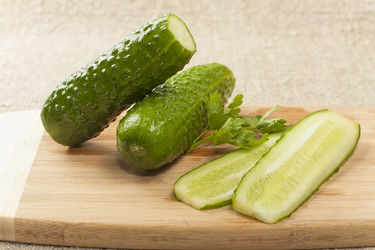 Similar image 2777608