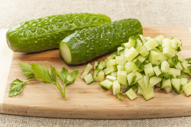 Similar image 2777610