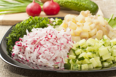 Similar image 2777611