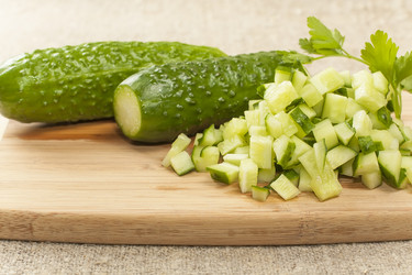 Similar image 2777613