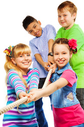 Similar image 2777616