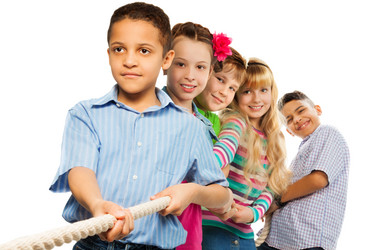 Similar image 2777619