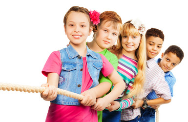 Similar image 2777620