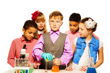 Similar image 2777625