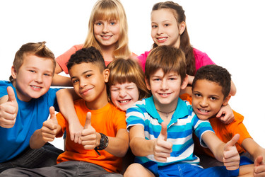 Similar image 2777627