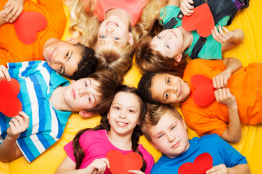 Similar image 2777630