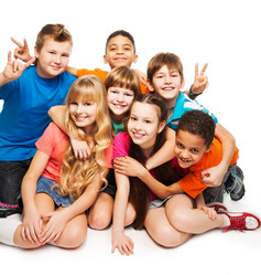 Similar image 2777631