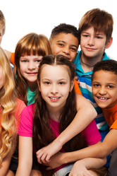 Similar image 2777633