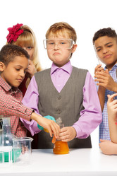 Similar image 2777639