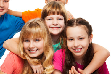 Similar image 2777640