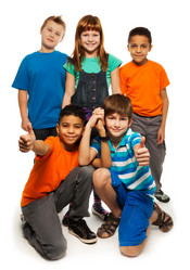 Similar image 2777643