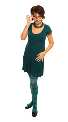 Similar image 2777646