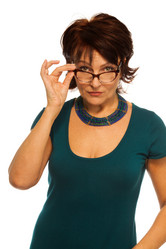 Similar image 2777648